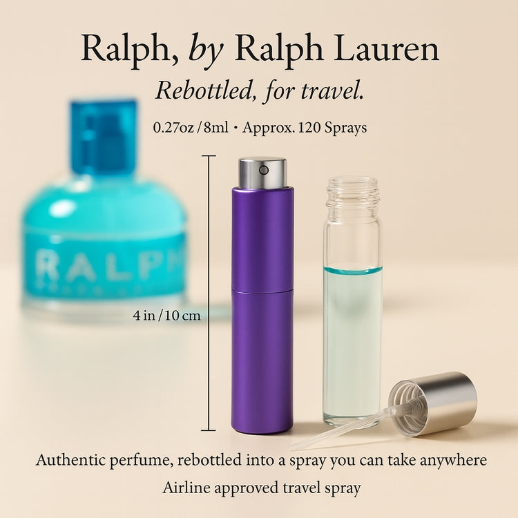 Ralph