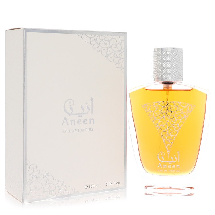 Rasasi Aneen eau de parfum for women - Image 2