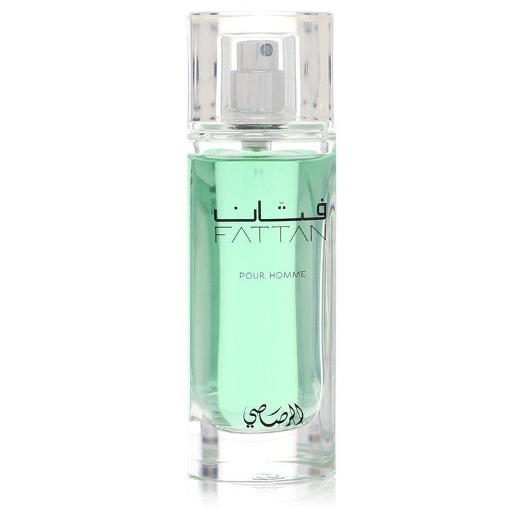 Rasasi Fattan Pour Homme