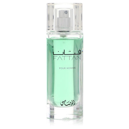 Rasasi Fattan Pour Homme