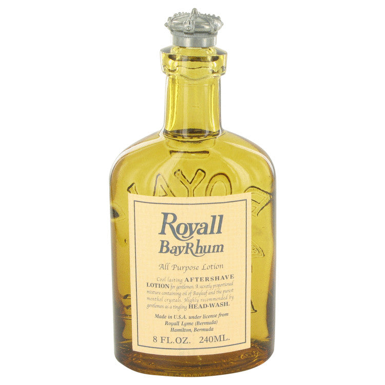Royall Bay Rhum