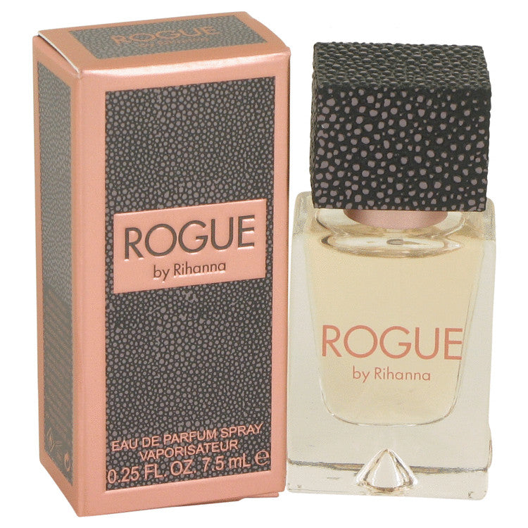 Rihanna Rogue