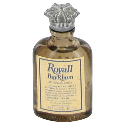 Royall Bay Rhum