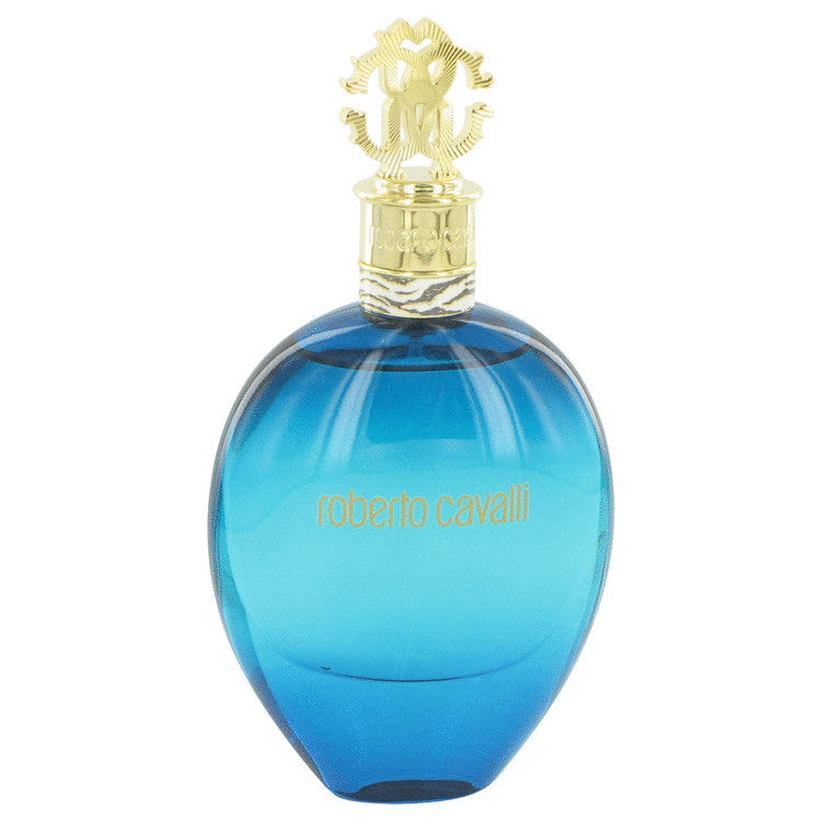 Roberto Cavalli Acqua