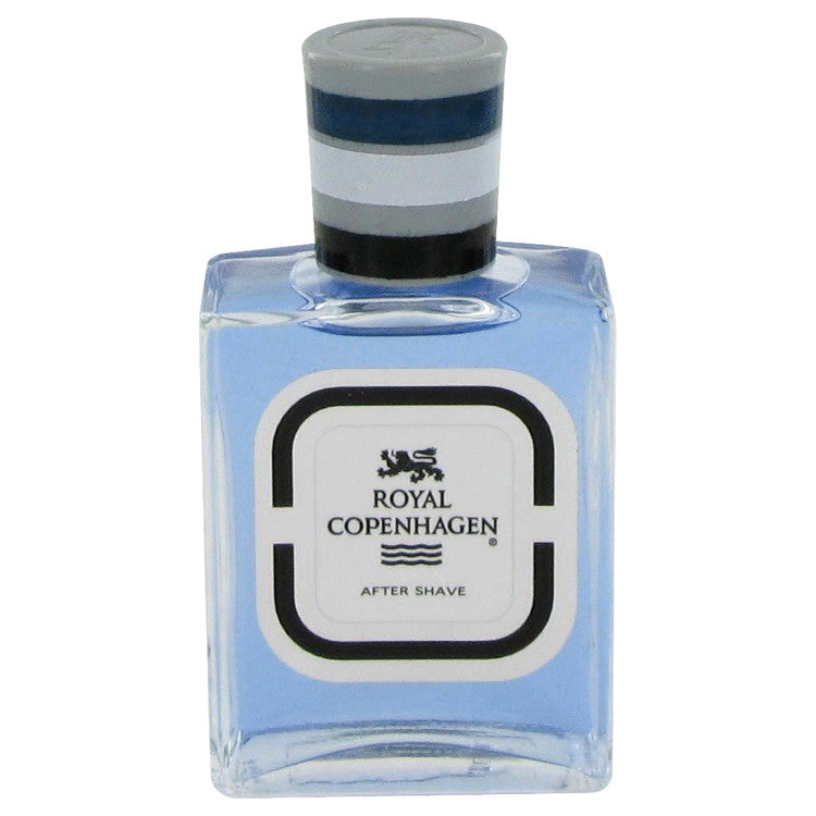 Royal Copenhagen