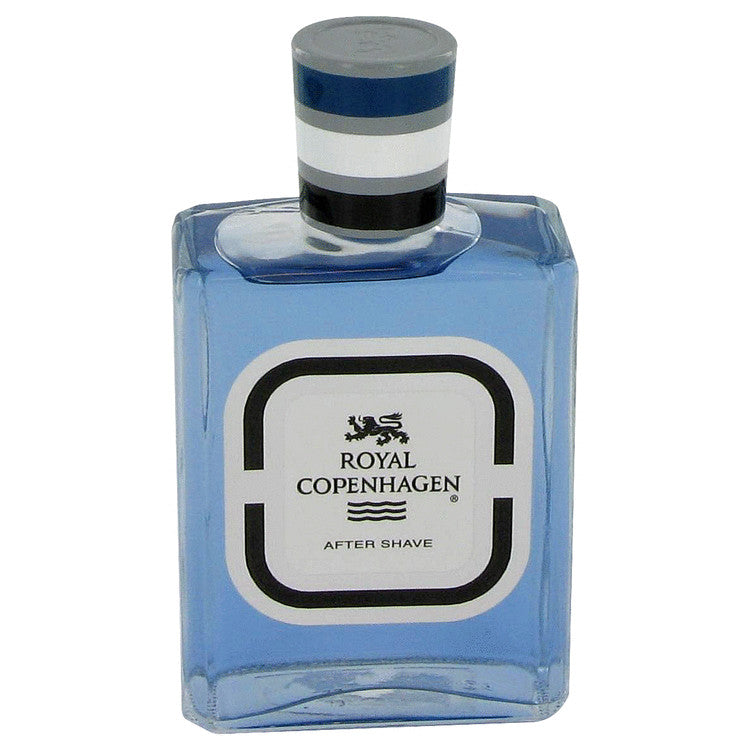 Royal Copenhagen