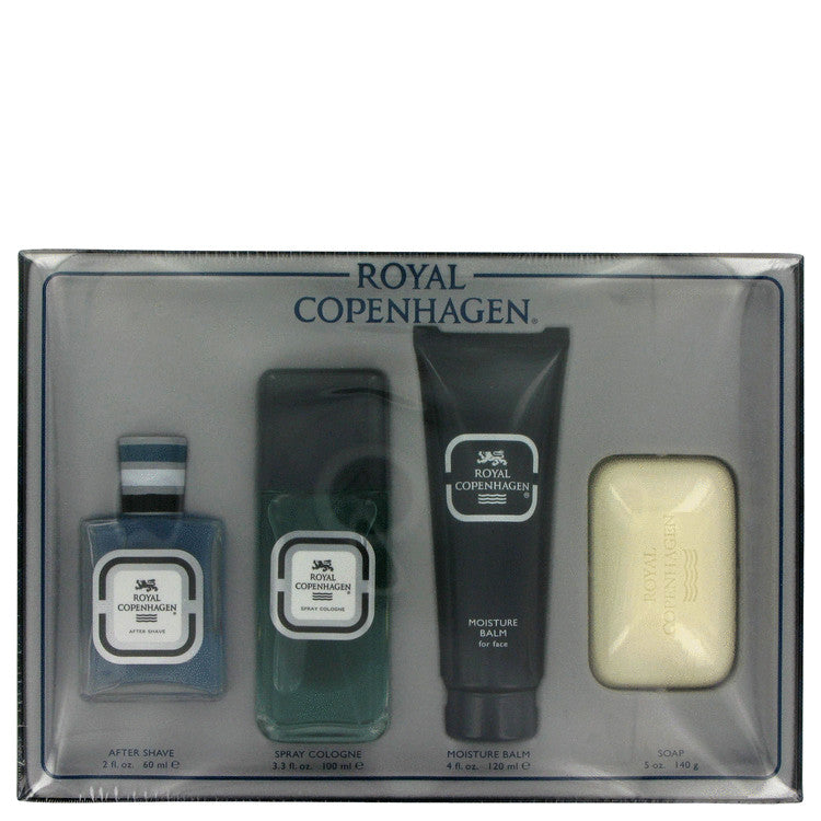 Royal Copenhagen