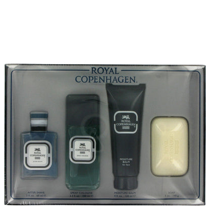 Royal Copenhagen