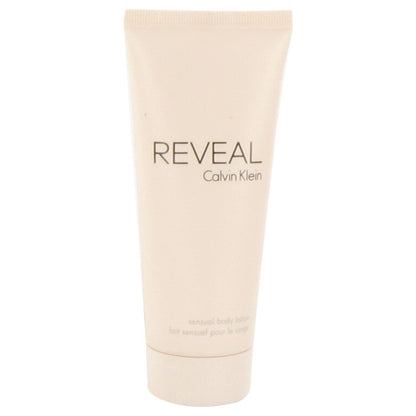 Reveal Calvin Klein