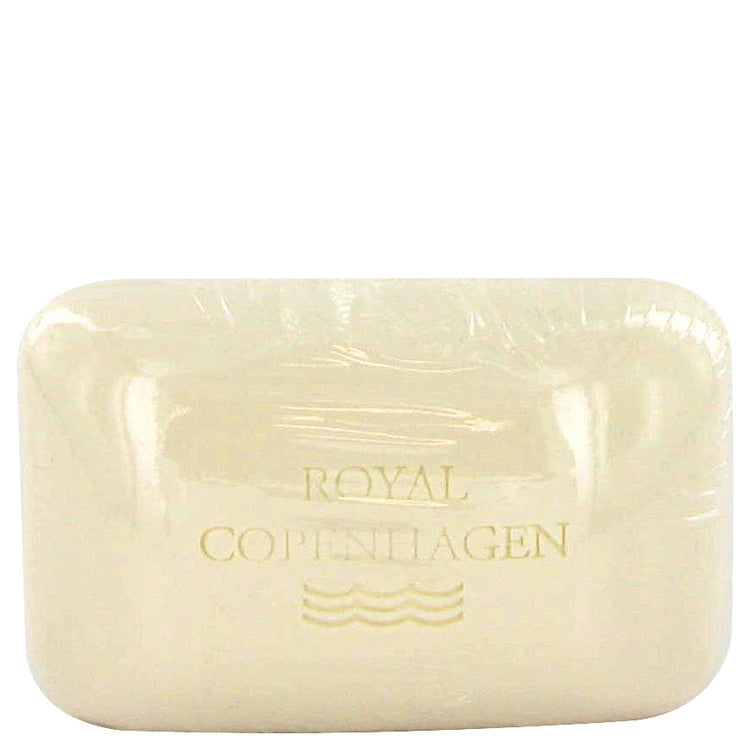 Royal Copenhagen