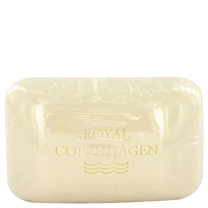 Royal Copenhagen