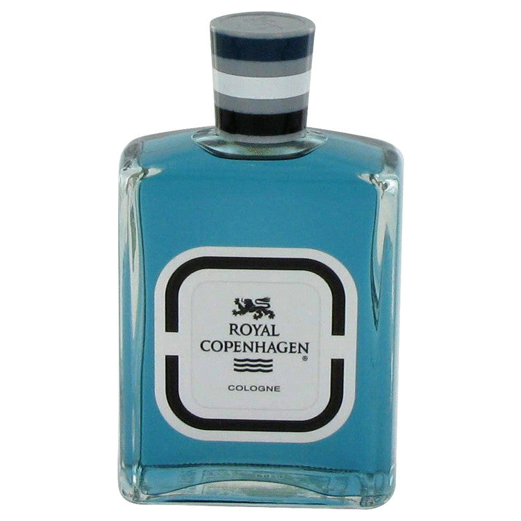 Royal Copenhagen