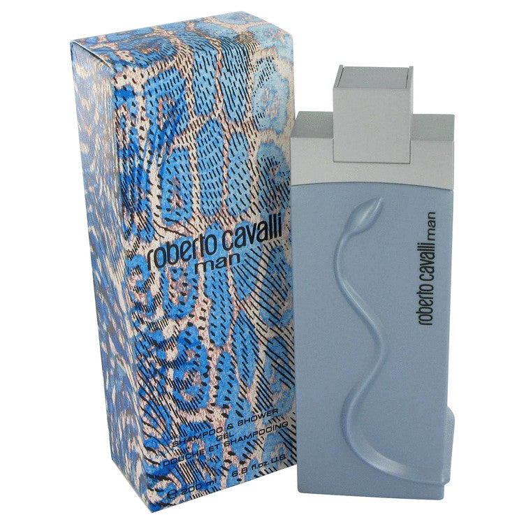 Roberto Cavalli