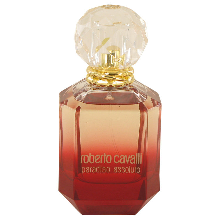 Roberto Cavalli Paradiso Assoluto