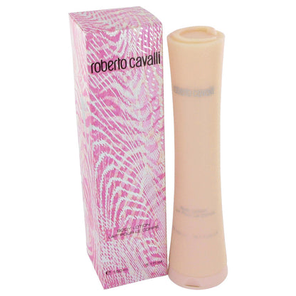 Roberto Cavalli