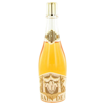 Royal Bain De Caron Champagne