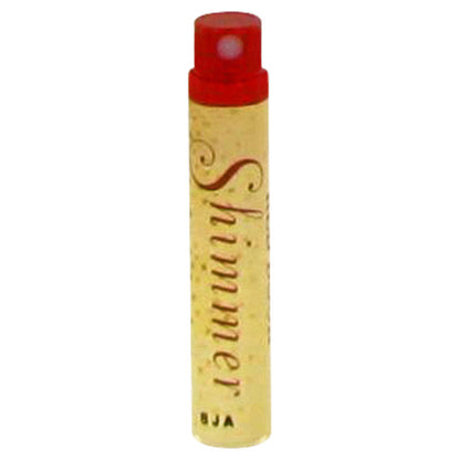 Red Door Shimmer