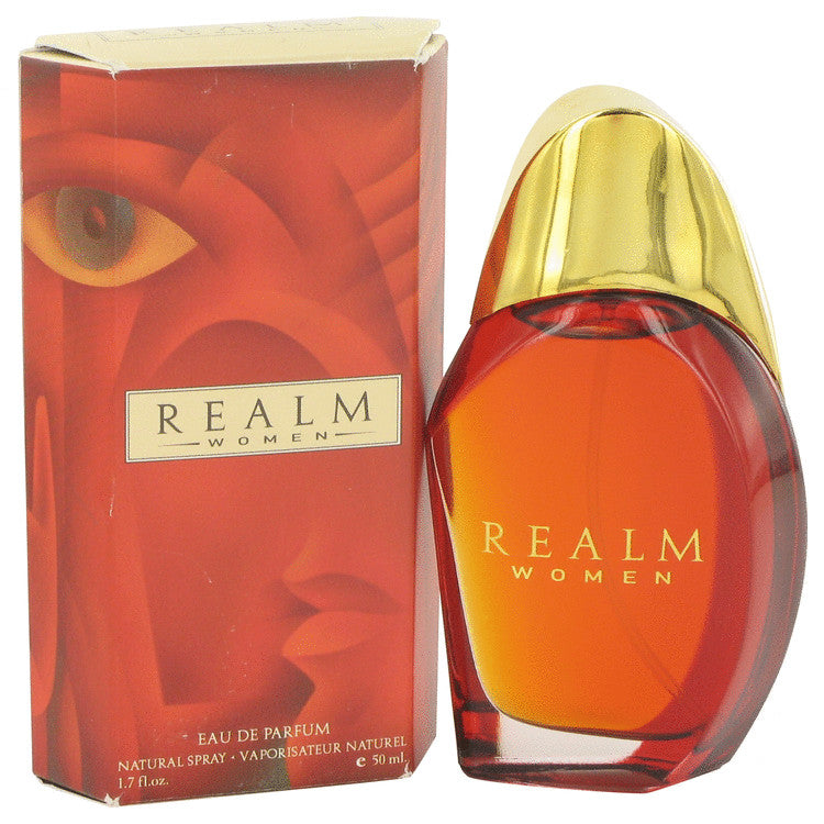 Realm