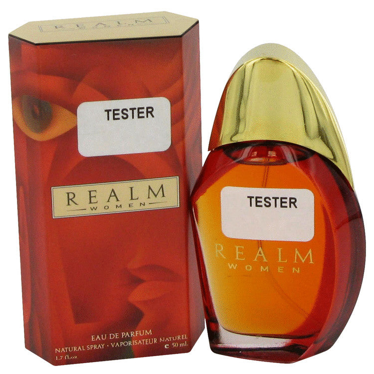 Realm