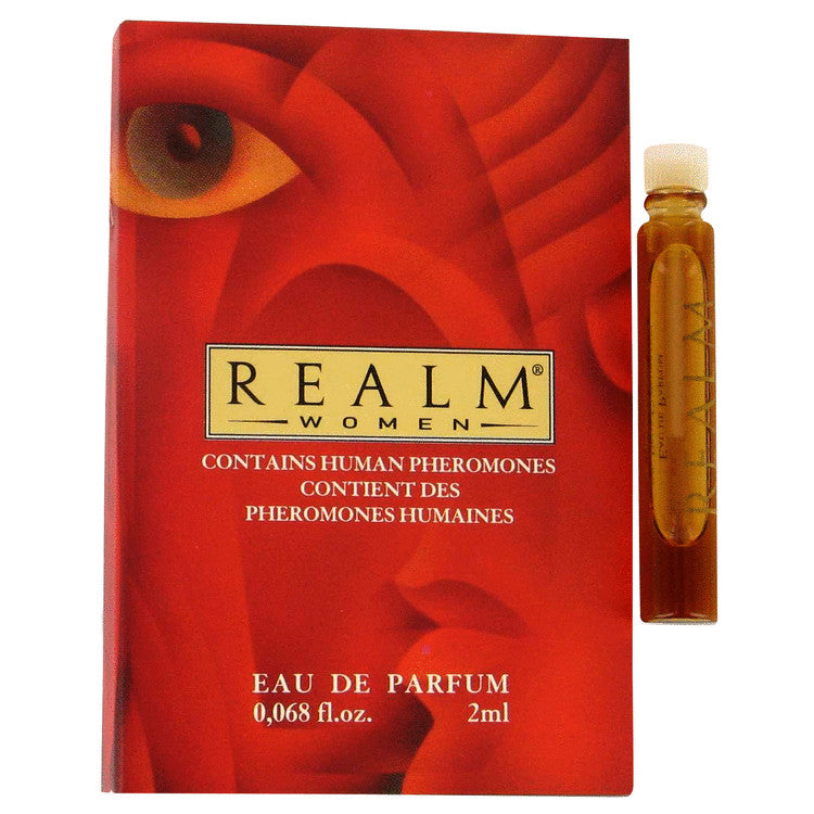 Realm