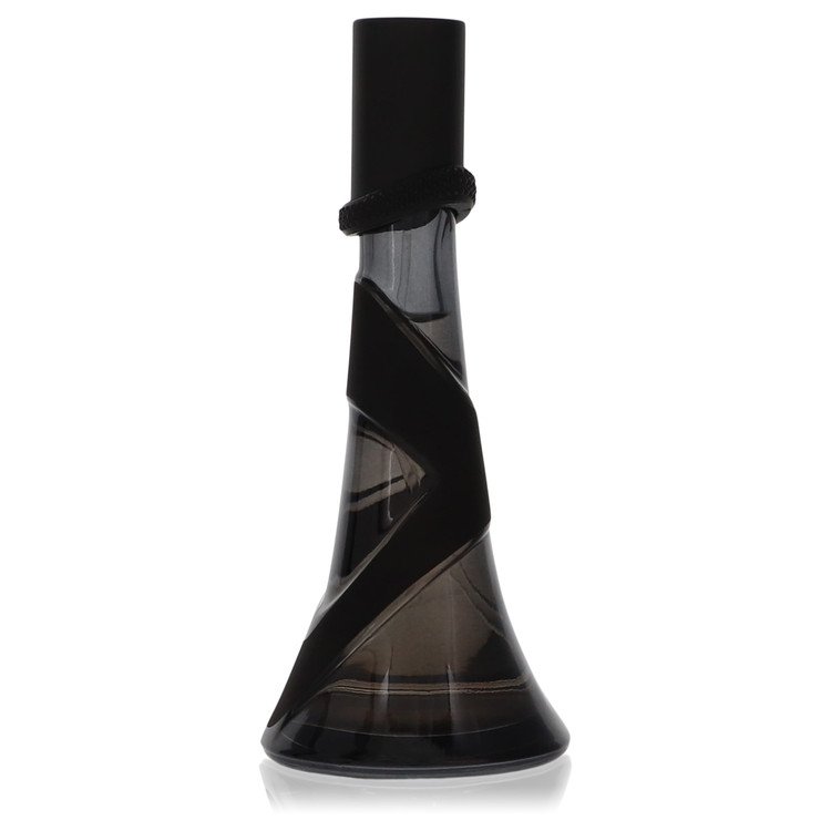 Rihanna Reb'l Fleur Love Always eau de parfum for women - Image 3