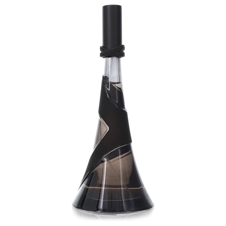 Rihanna Reb'l Fleur Love Always eau de parfum for women - Image 6