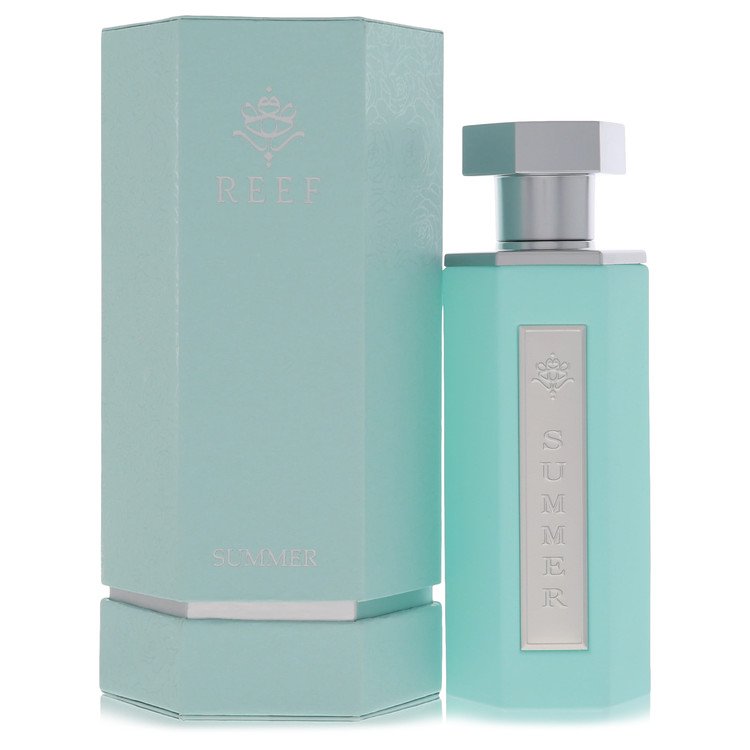 Reef Tiffany Summer Parfum