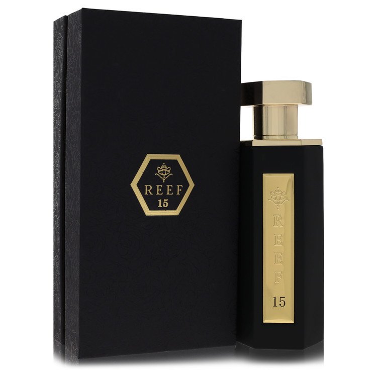 Reef 15 Parfum