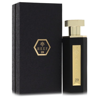 Reef 29 Parfum