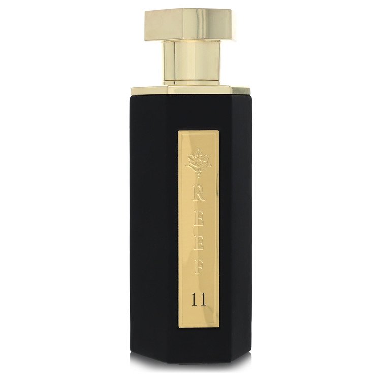 Reef 11 Parfum