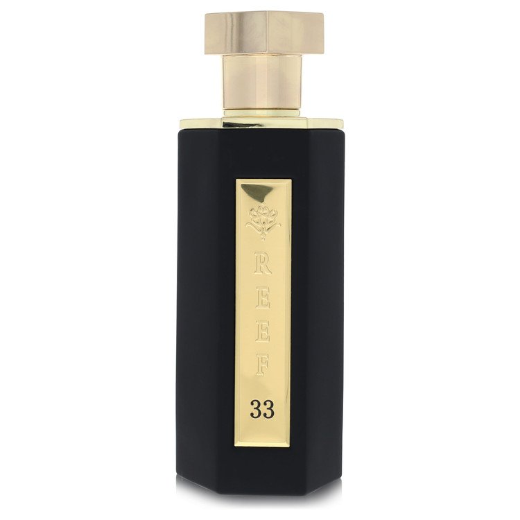 Reef 33 Parfum
