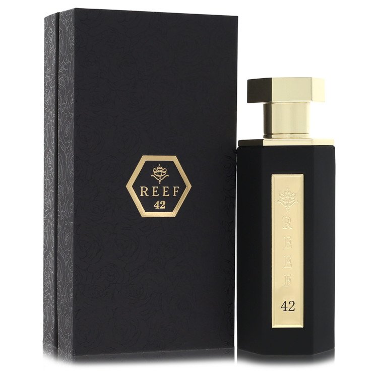 Reef 42 Parfum parfum for women - Image 2