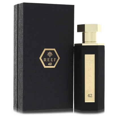 Reef 42 Parfum parfum for women - Image 2