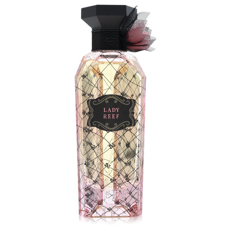 Reef Lady Parfum