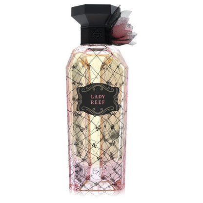 Reef Lady Parfum