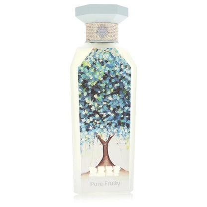 Reef Pure Fruity Parfum