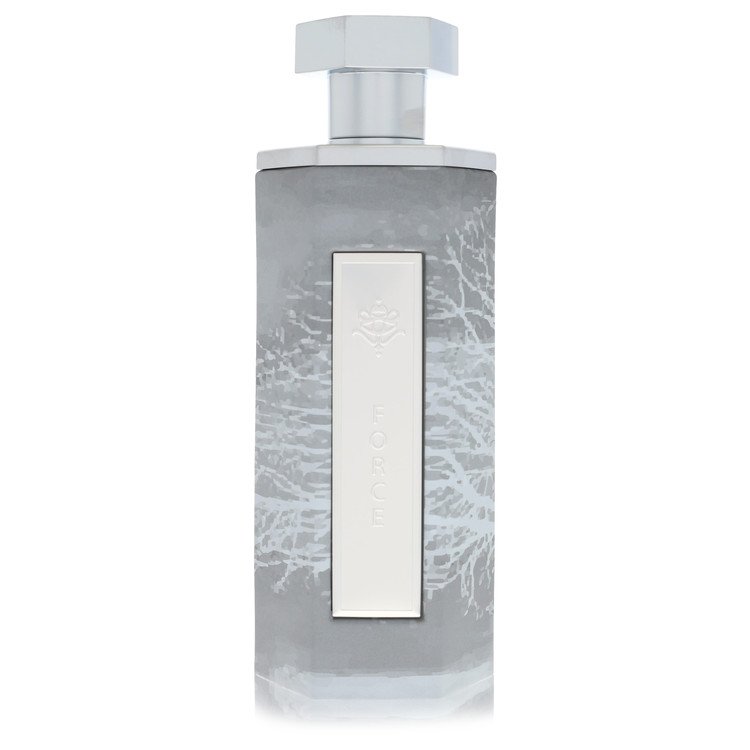 Reef Force Parfum