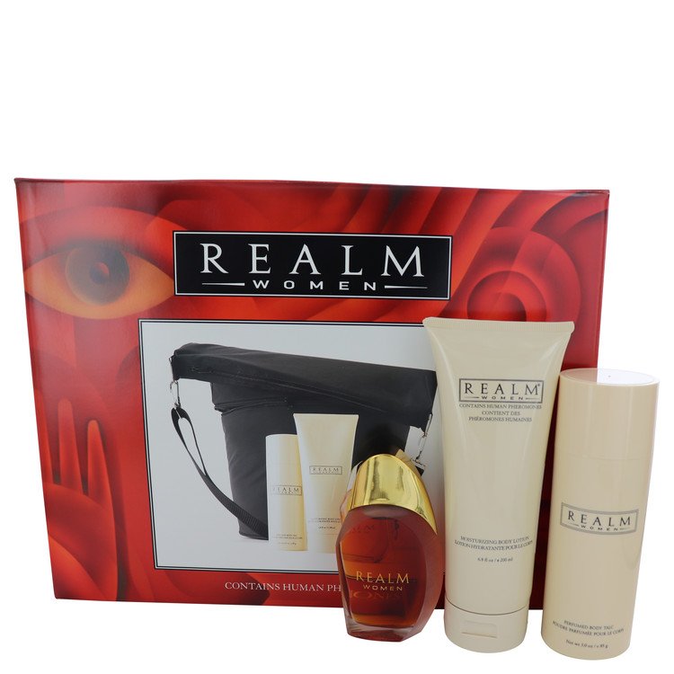 Realm