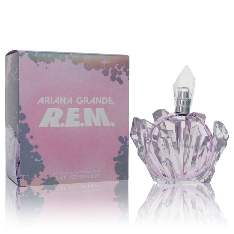 Ariana Grande R.e.m. eau de parfum for women - Image 2