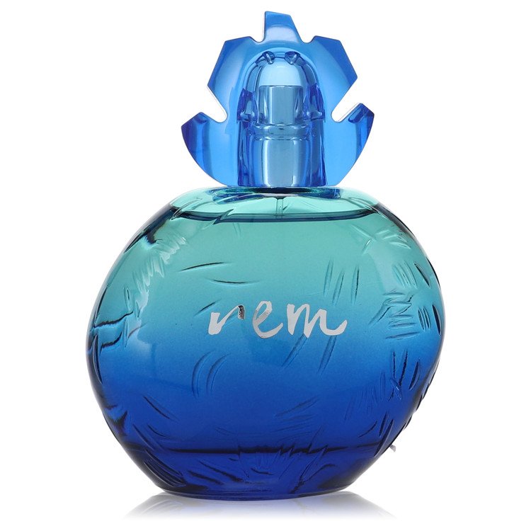 Rem Reminiscence eau de parfum for women - Image 3