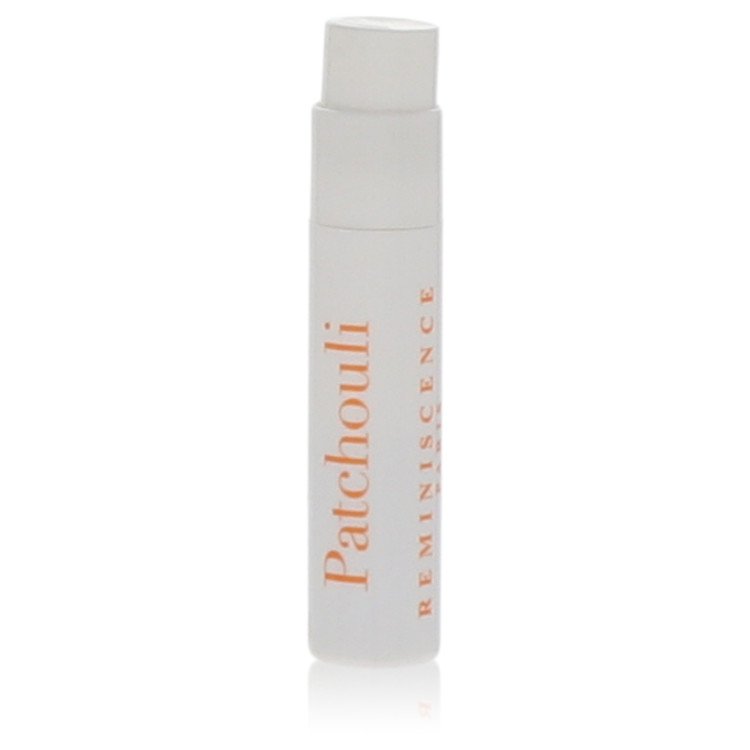 Reminiscence Patchouli eau de toilette for women - Image 2
