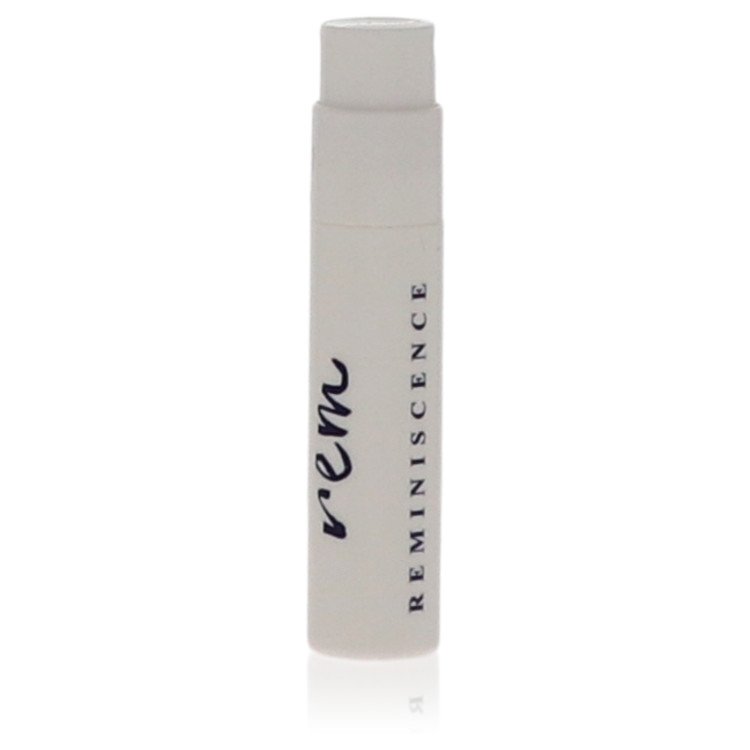 Rem Reminiscence eau de parfum for women - Image 2