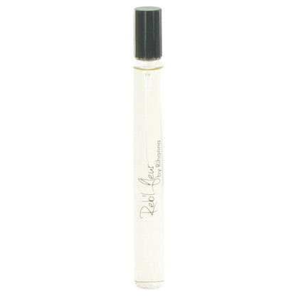 Reb'l Fleur