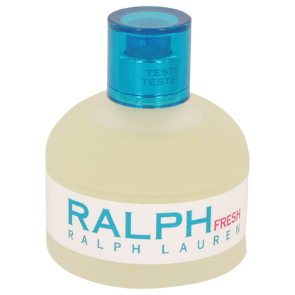 Ralph Fresh