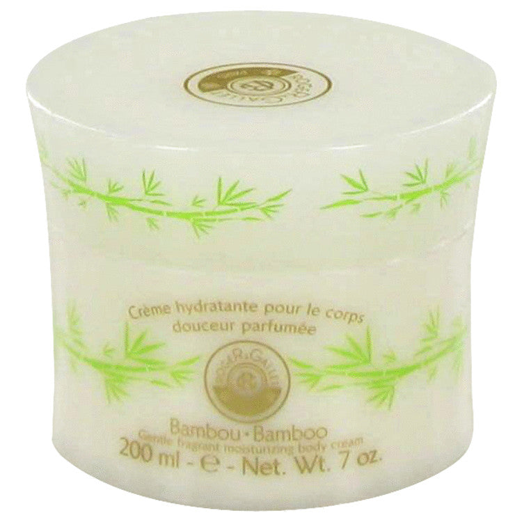 Roger & Gallet Bambou