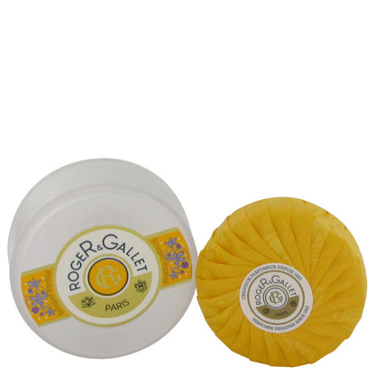 Roger & Gallet Bouquet Imperial
