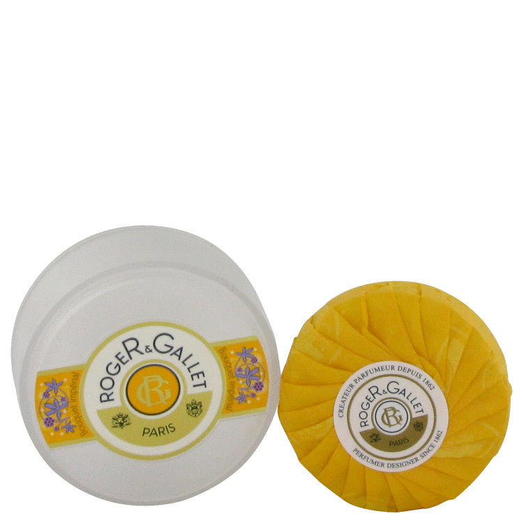 Roger & Gallet Bouquet Imperial