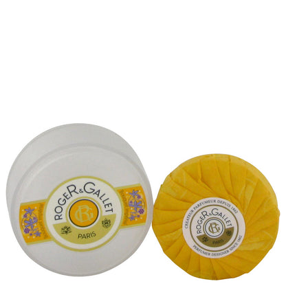 Roger & Gallet Bouquet Imperial