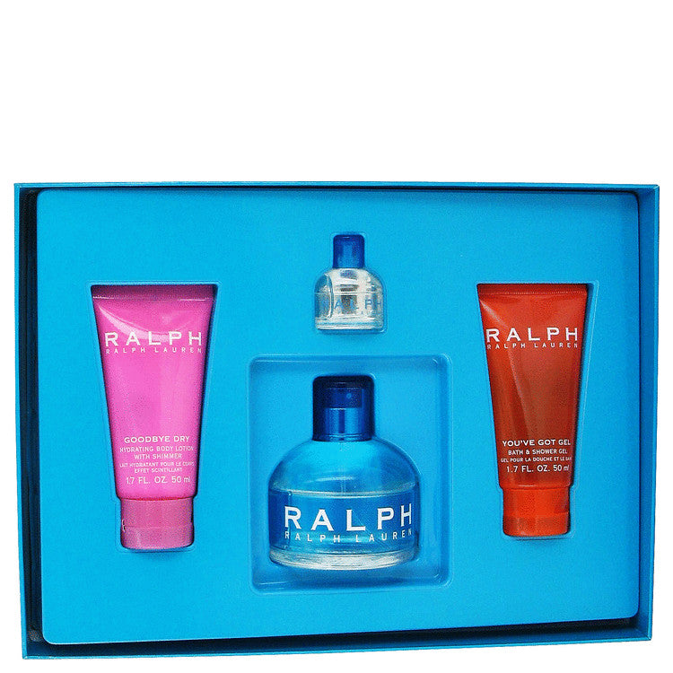 Ralph