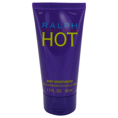 Ralph Hot